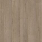 P460 dryback smoky