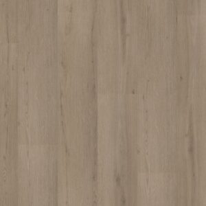 P460 dryback smoky