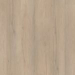 P465 click beige