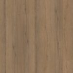 P465 click dark oak