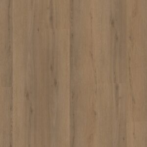 P465 click dark oak