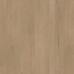 P465 click natural oak