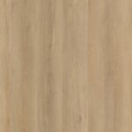 P470 dryback beige
