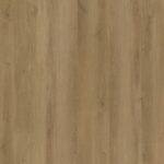 P470 dryback dark oak