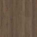 P470 dryback warm brown