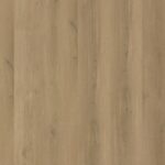 P470 dryback warm oak