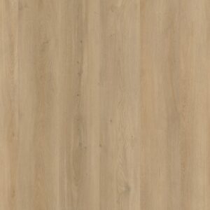 P475 click SRC beige