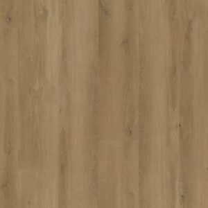 P475 click SRC dark oak
