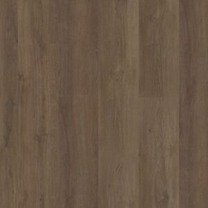P475 click SRC warm brown