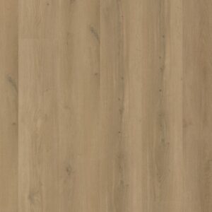 P475 click SRC warm oak