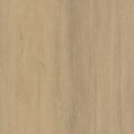 P490 dryback warm beige