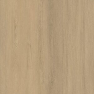 P490 dryback warm beige