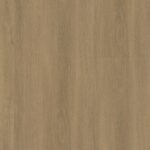P490 dryback warm natural