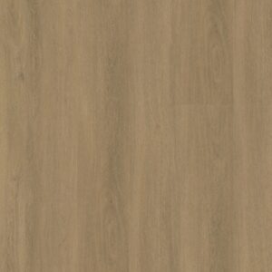 P490 dryback warm natural