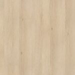 P509 loose lay beige
