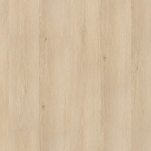 P509 loose lay beige