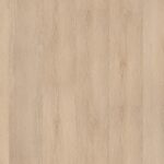 P509 loose lay light oak