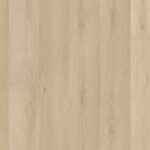 P509 loose lay natural