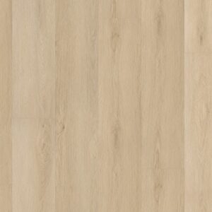 P509 loose lay natural