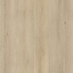 P509 loose lay warm oak