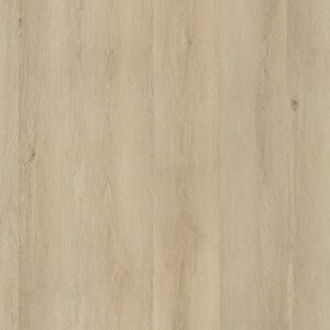 P509 loose lay warm oak