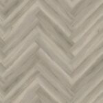P600 visgraat dryback grey