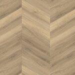 P603 hongaarse punt dryback beige