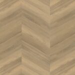 P603 hongaarse punt dryback natural