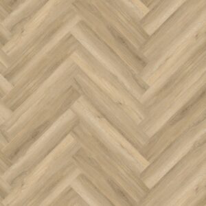 P605 visgraat click SRC beige