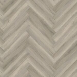 P605 visgraat click SRC grey