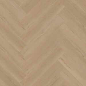 P610 visgraat dryback beige