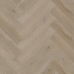 P610 visgraat dryback light oak
