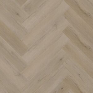 P615 visgraat click SRC light oak