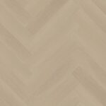 P620 visgraat dryback beige
