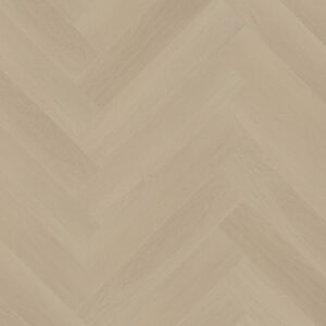 P620 visgraat dryback beige