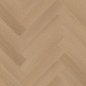 P620 visgraat dryback dark oak