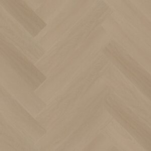 P620 visgraat dryback smoky