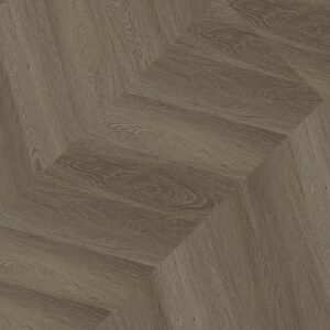 P623 hongaarse punt dryback brown