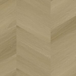P623 hongaarse punt dryback warm oak