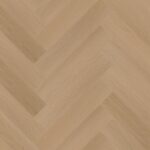 P625 visgraat click SRC dark oak