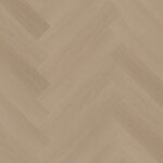 P625 visgraat click SRC smoky