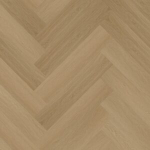 P625 visgraat click SRC warm oak