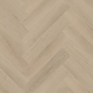 P640 visgraat dryback beige