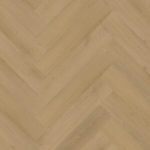 P640 visgraat dryback light oak