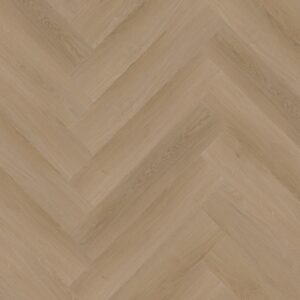P640 visgraat dryback natural oak