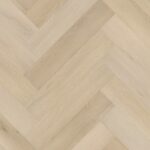 P700 visgraat dryback natural