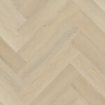P705 visgraat click SRC beige