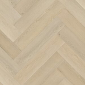 P705 visgraat click SRC beige
