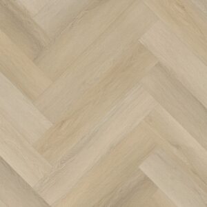 P705 visgraat click SRC light oak