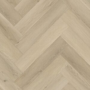 P705 visgraat click SRC warm oak